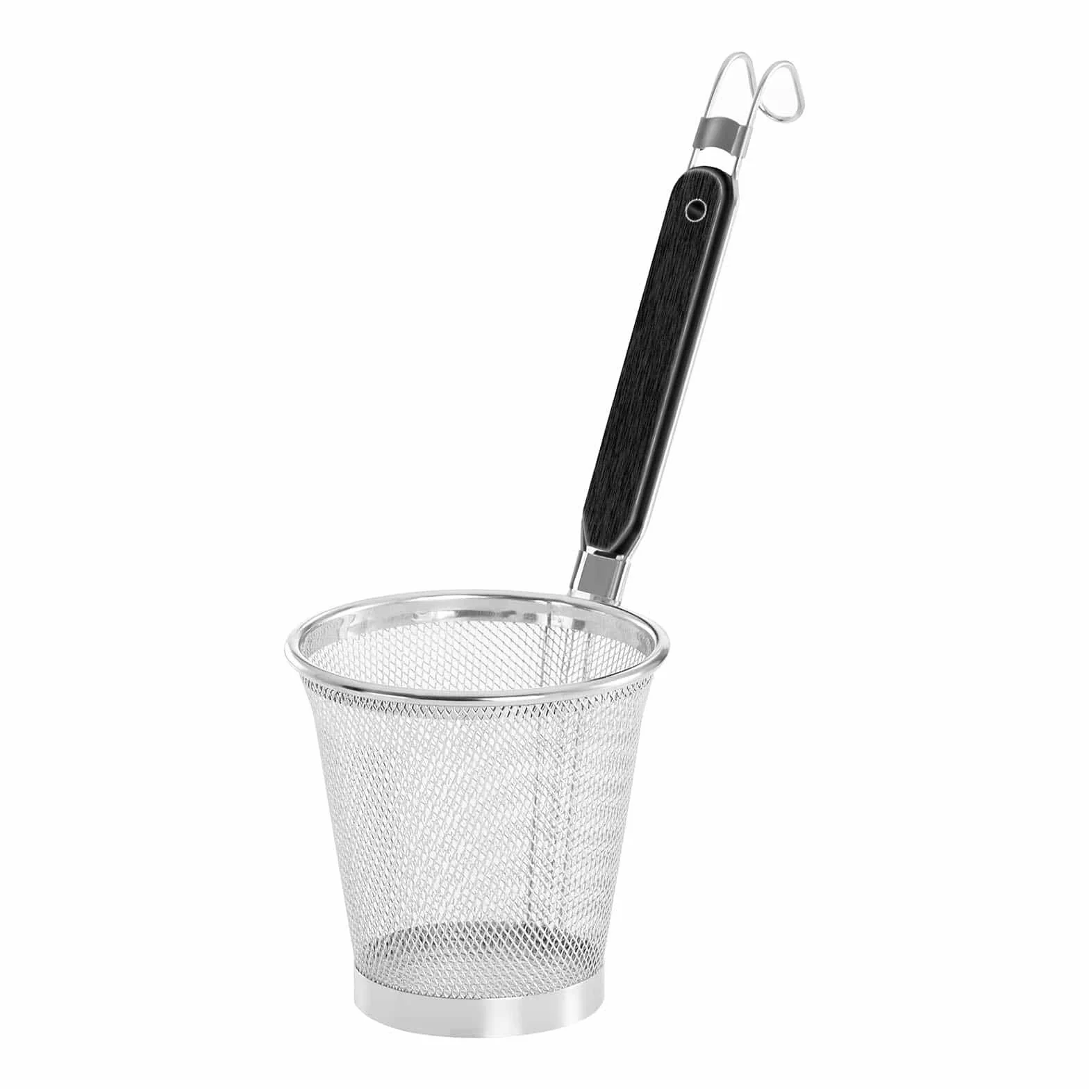 Royal Catering RCNK-4 - Cocedor de pasta eléctrico (4 L, 4 cestas, 2 x 1500 W, 230 V, grifo de drenaje, acero inoxidable)