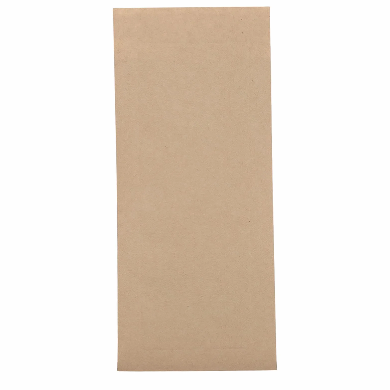 Bolsa de Autoclave de Esterilización 100 X 200 Mm Autosellado para Herramientas Dentales 100PCS