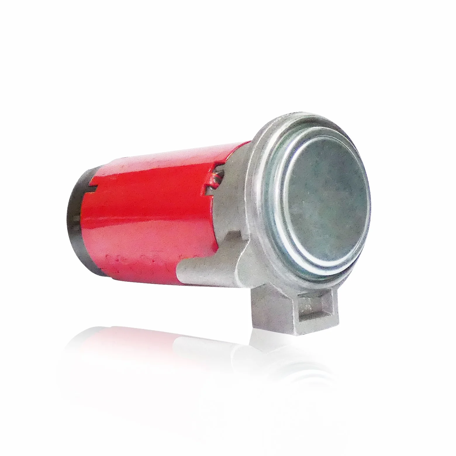 12 V Compresor de aire para Air Horn coche camión Auto Vehículo Barco 12 V Nuevo