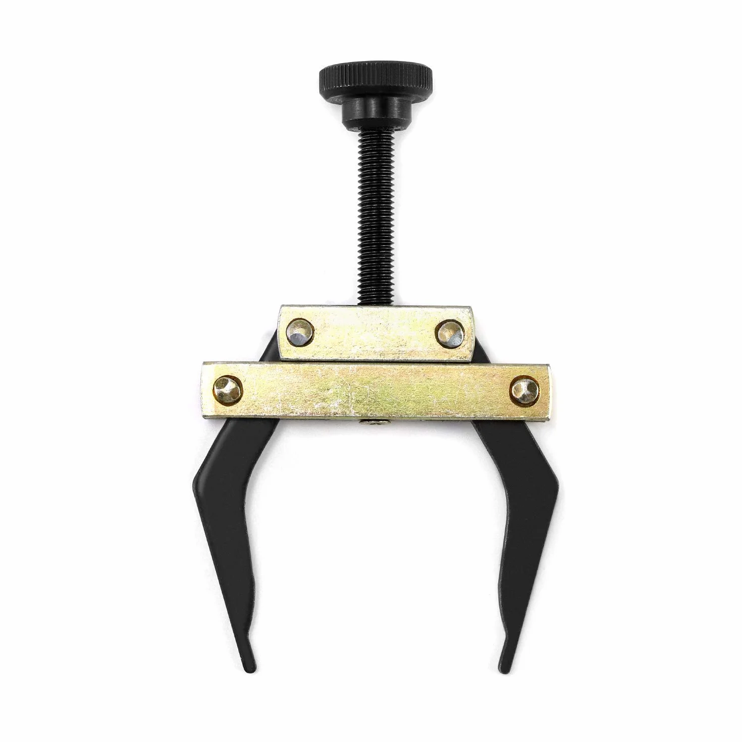 QWORK Cadena de rodillos conectora para extractor #25 #35 #41 #40 #50 #60 415H 428H 520 530