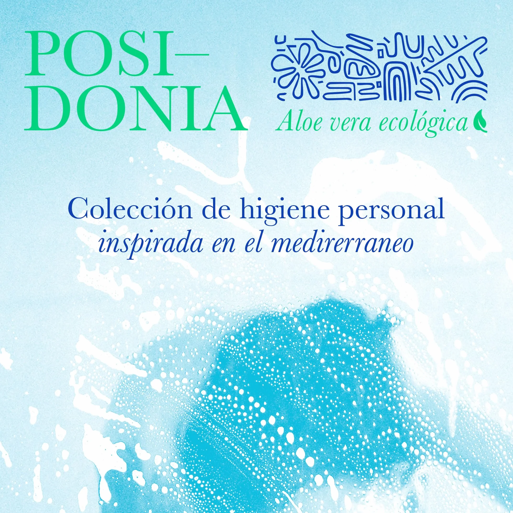 Gel de ducha pack 4 garrafa 5L ph neutro aloe vera natural ecológica 5 litros