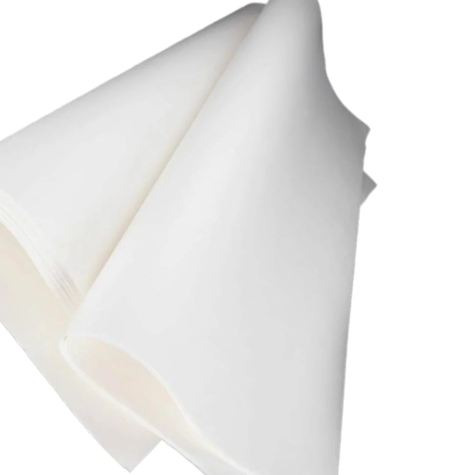Papel de filtro cualitativo for una filtración eficiente - 60 cm, 100 unidades(Fast 50pcs)