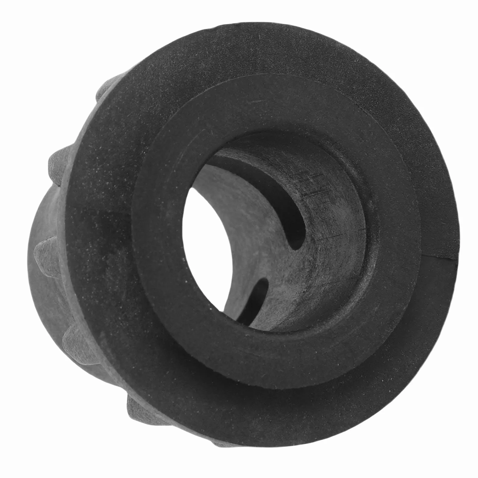 Engranaje de Piñón de Retroceso para Motor Fueraborda 1980-1990, Reemplazo 318447
