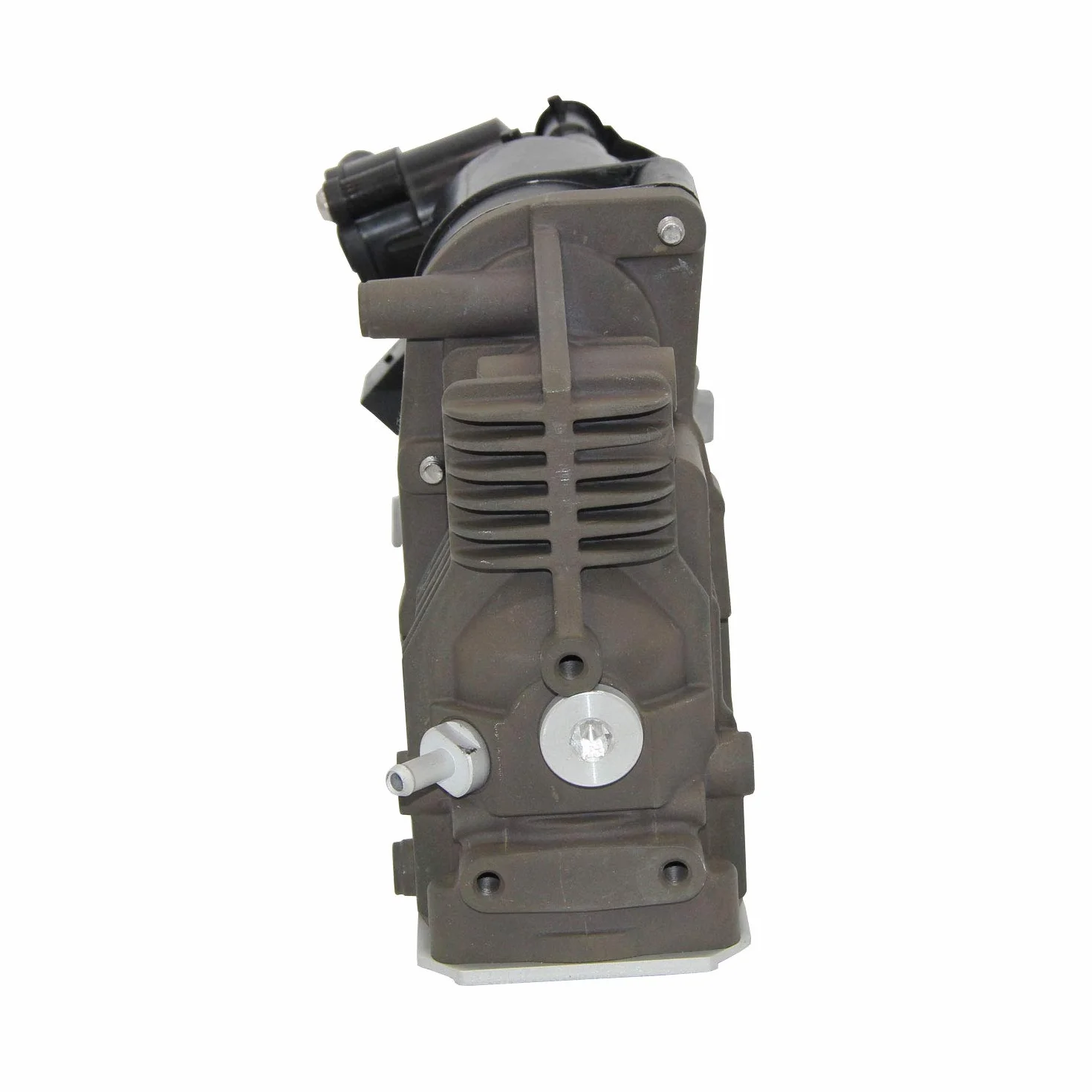 Bomba Compresor Suspensión Neumática compatible con BMW E61 520d 520i 523i 525xd 525xi 525d 2004-2010