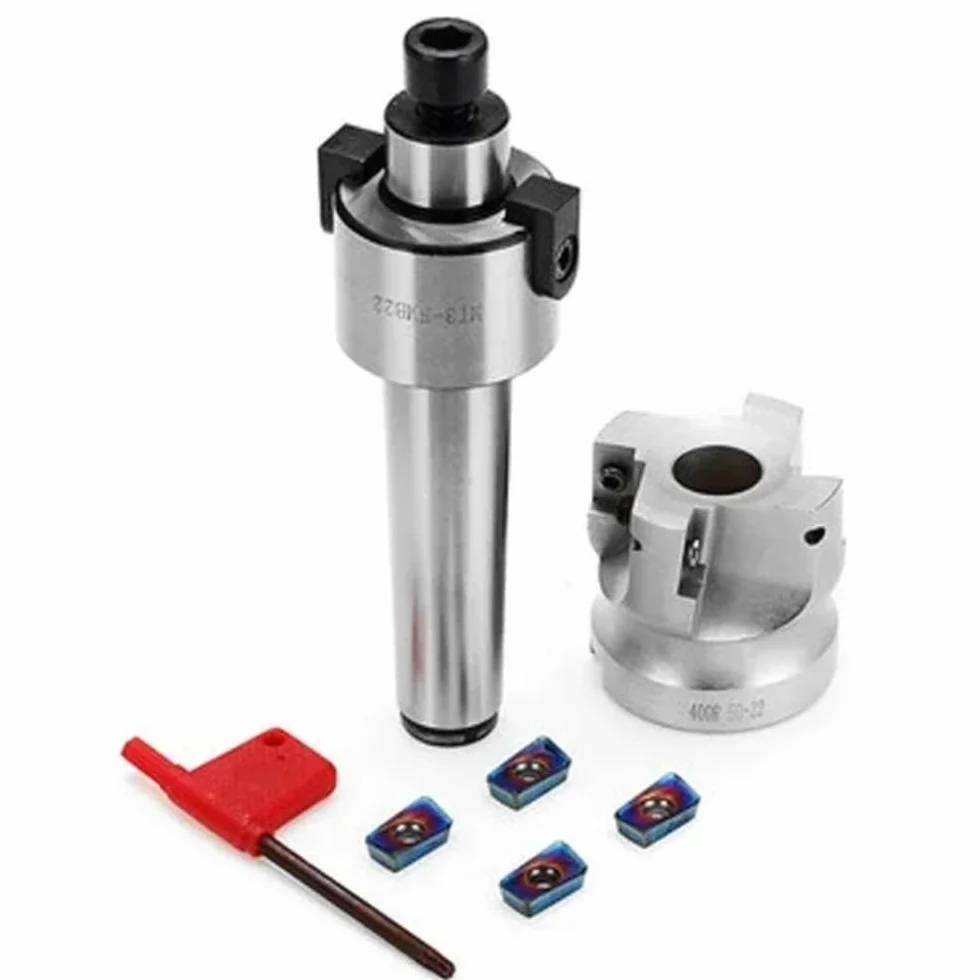 FMB22 FMB27 FMB32 MTB2 MTB3 MTB4 Morse Narzędzie CNC BAP 300R 400R