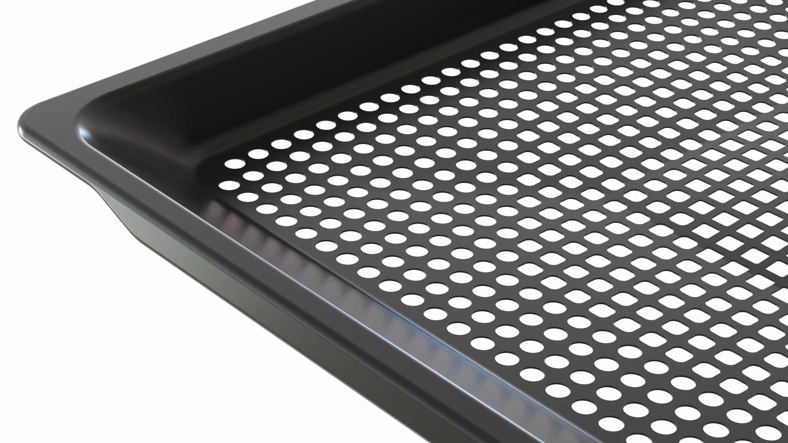 TEKA Horno Pirolítico Multifunción 60cm con AirFry, 9 Funciones, HydroClean, Modelo NEO HSB 6466 P