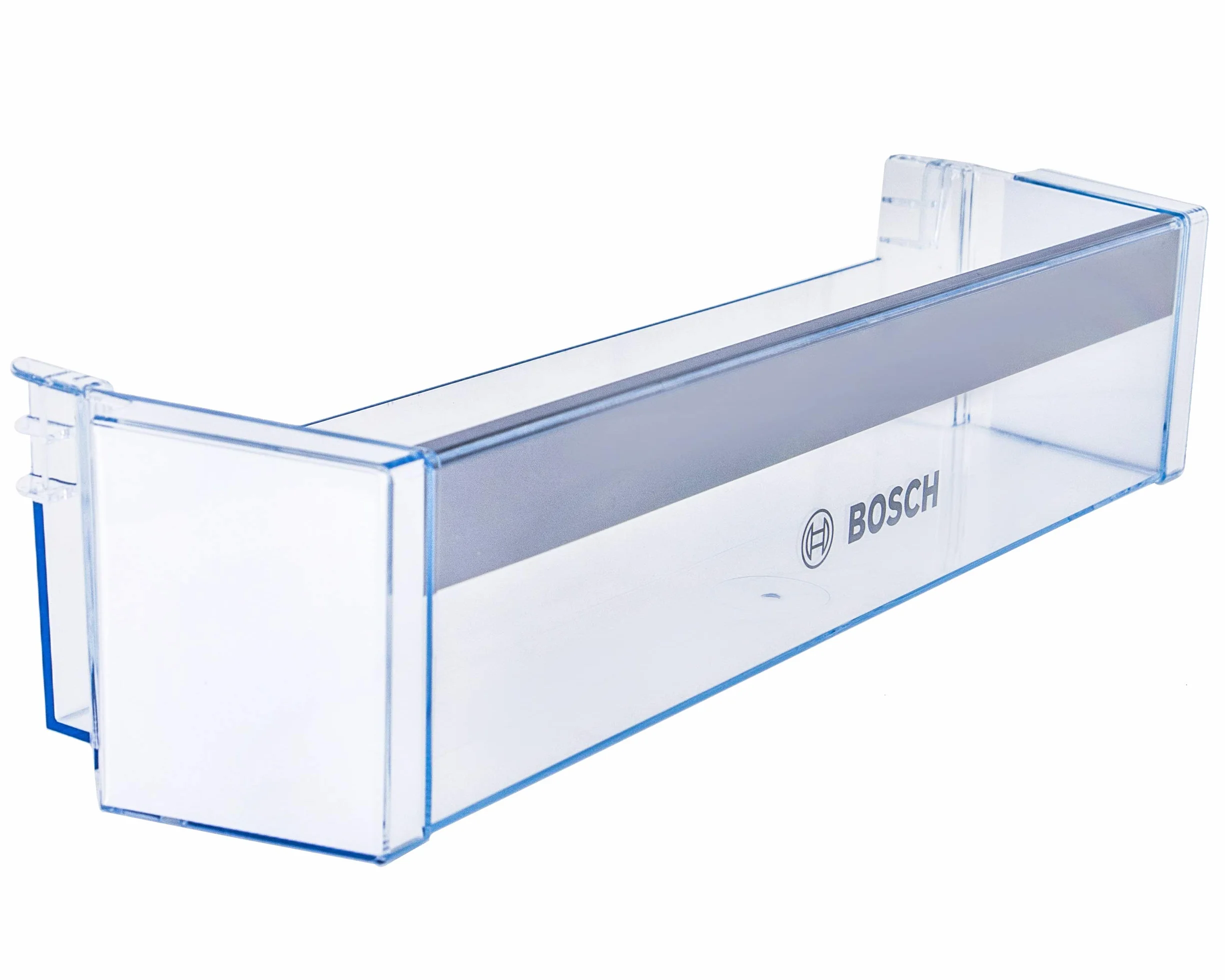 Estante botellero frigorifico Bosch Balay 00744473