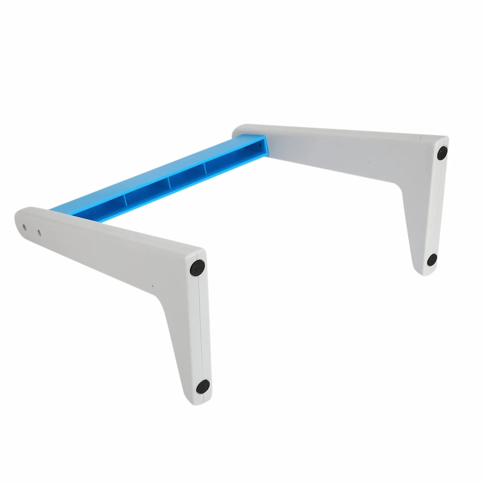Pipetas StaNder Estacionador para Pipeta Ajustable Laboratorio Clínico