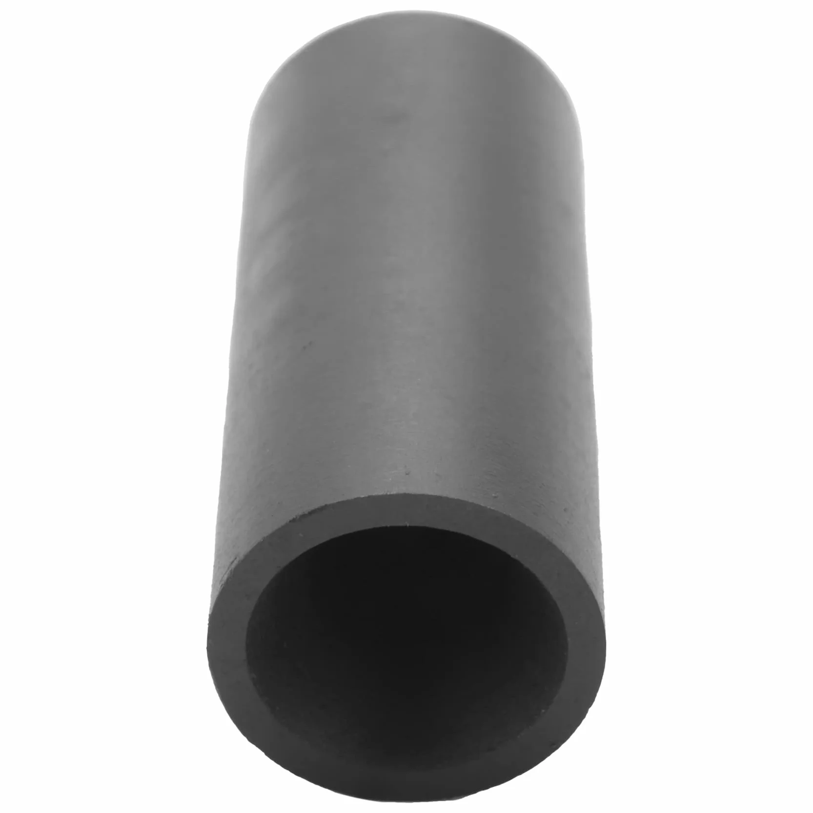 Boquilla de chorro de de la punta del chorro de del carburo de boro de 45x20x6Mm para el gabinete del chorro de