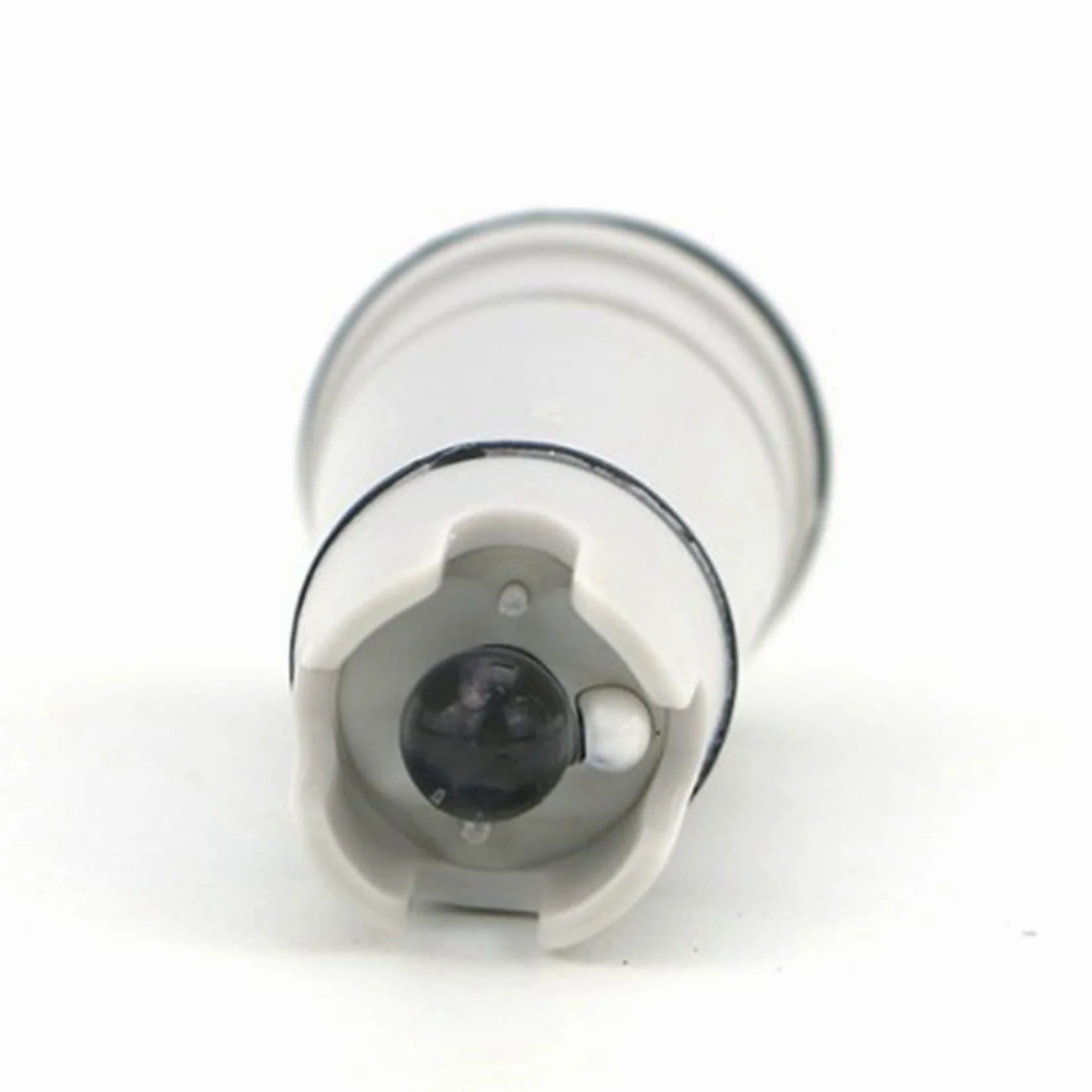 Sonda de electrodo 6X PH probador de agua de repuesto sonda acidómetro para acuario PH818