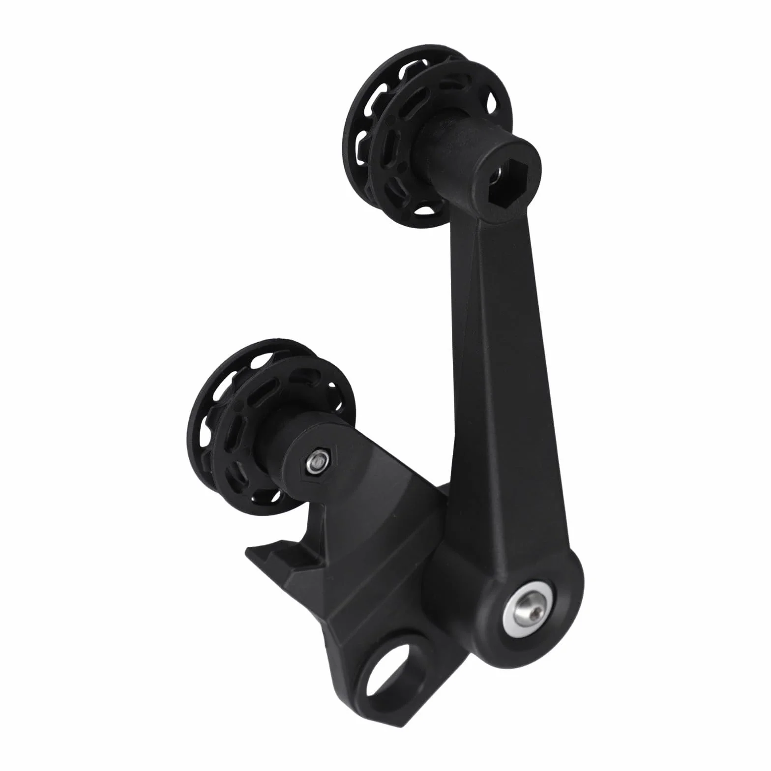 Brompton Tensor de Cadena para Desviador Trasero de Fibra de Nailon