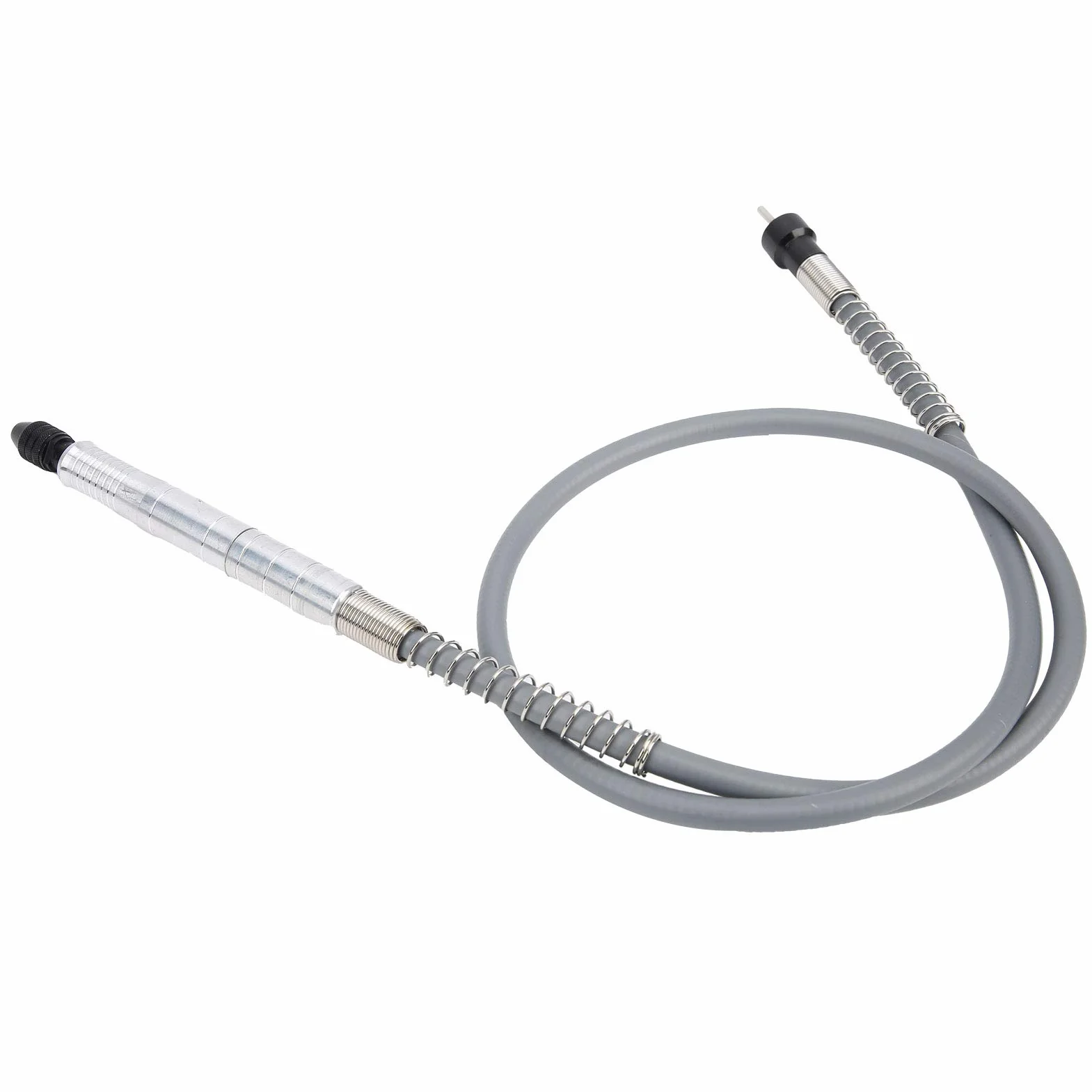 Eje Flexible de Amoladora de Alta Dureza Reemplazo Duradero para Amoladora Eléctrica