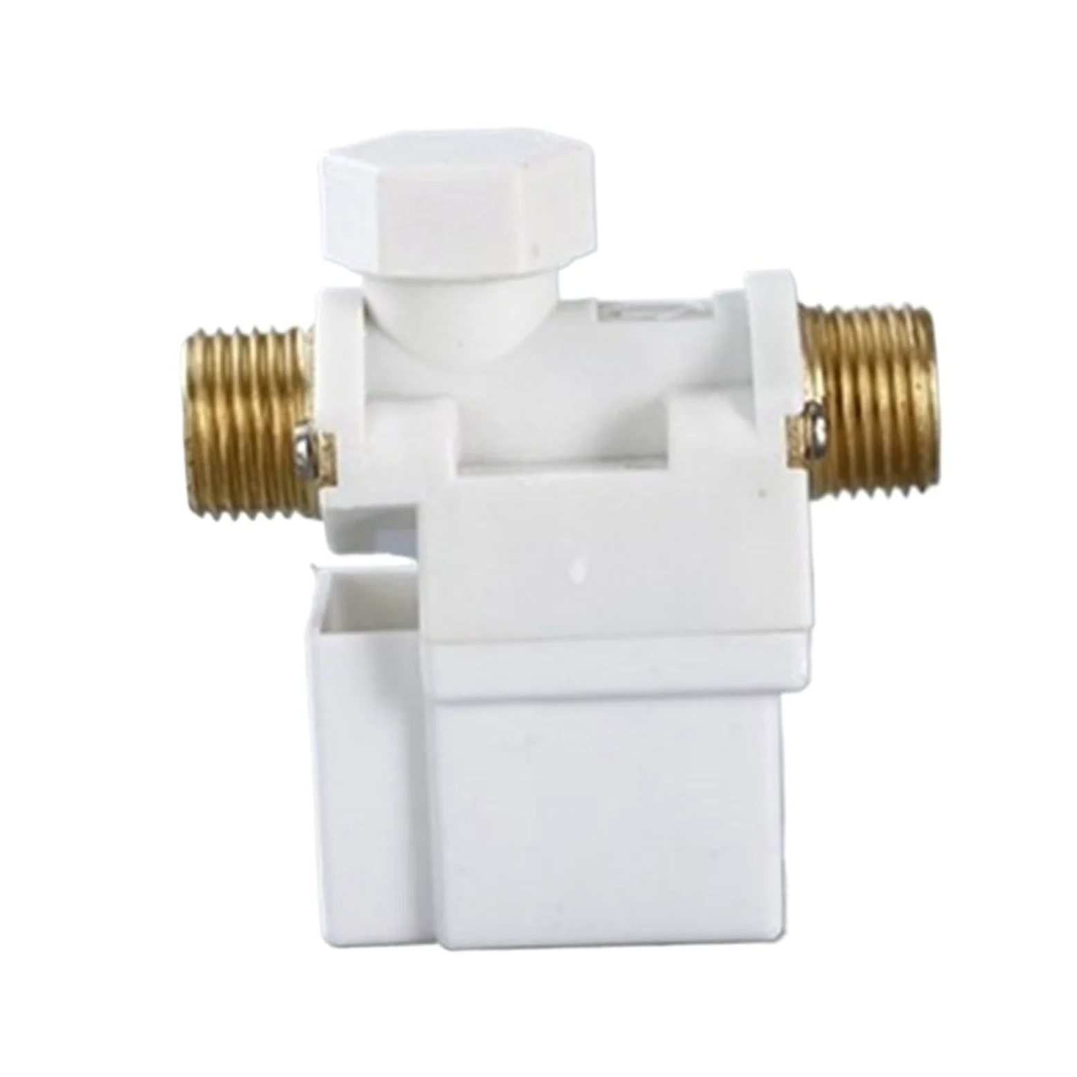 Electroválvula neumática for FCC-11S DC12V(0 Pressure)