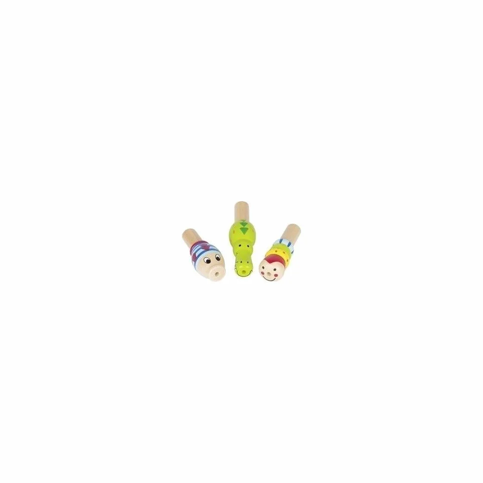 GOKI Accesorios para Instrumentos niños Juguetes electrónicos