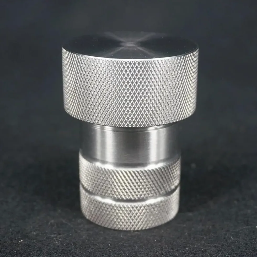 Reactor de autoclave de síntesis hidrotermal revestido de PTFE de 5 ml, 10 ml, 15 ml y 25 ml con funda interior revestida(25ml)
