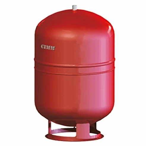Zilflex Impresión Membrana 35 hasta 500 l, 50 L)