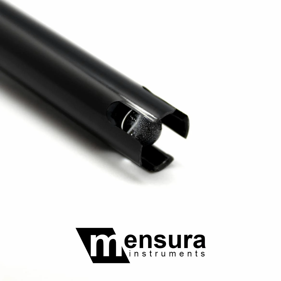 Mensura Electrodo de pH con conector BNC de GRE Pool sistemas de dosificación electrolisis salina o agua dulce