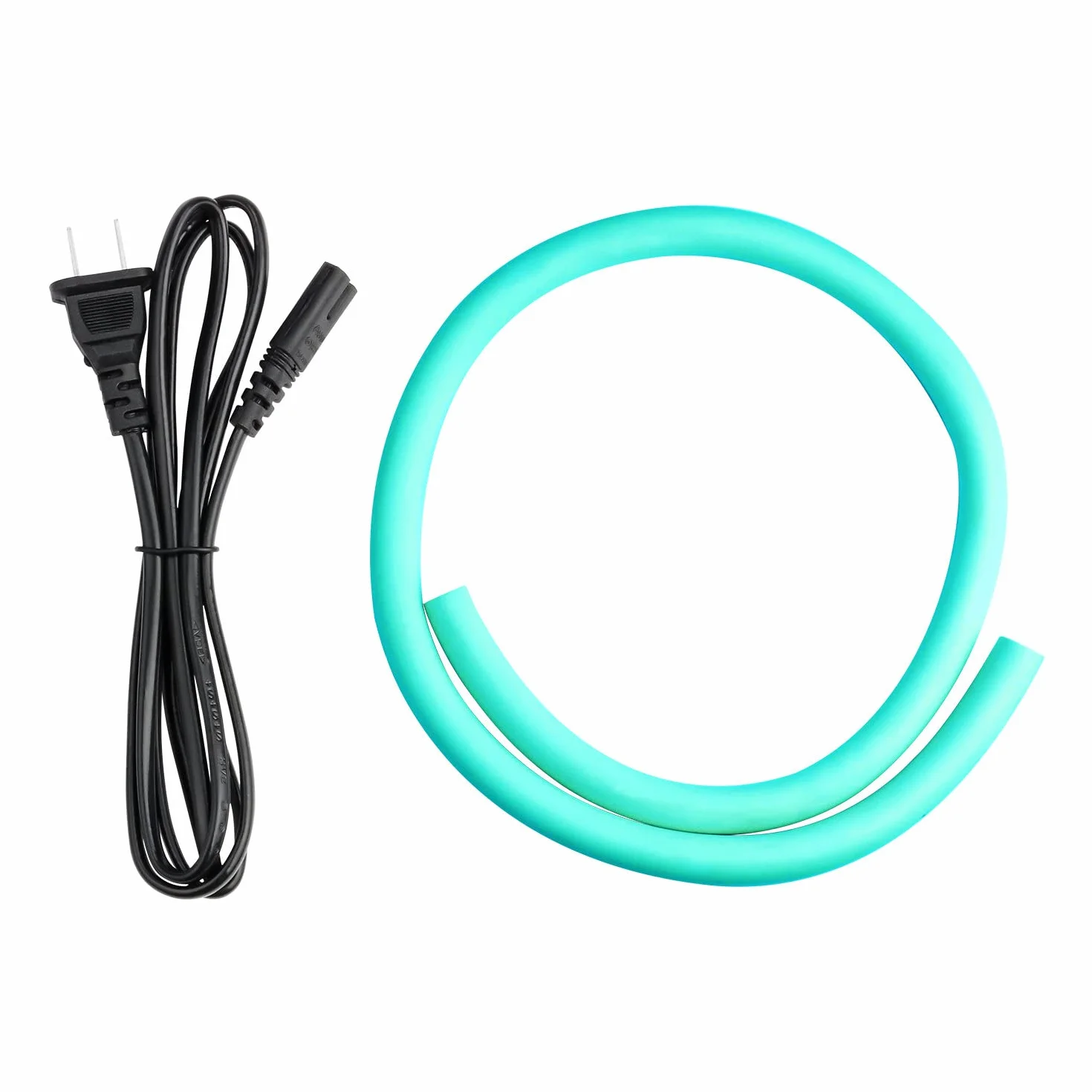 stonylab Bomba de vacío de diafragma, Bomba de vacío compacta sin aceite Bomba de presión con tasa de bombeo de 30 L/min para trabajos de laboratorio de destilación de filtración, 110-220 V