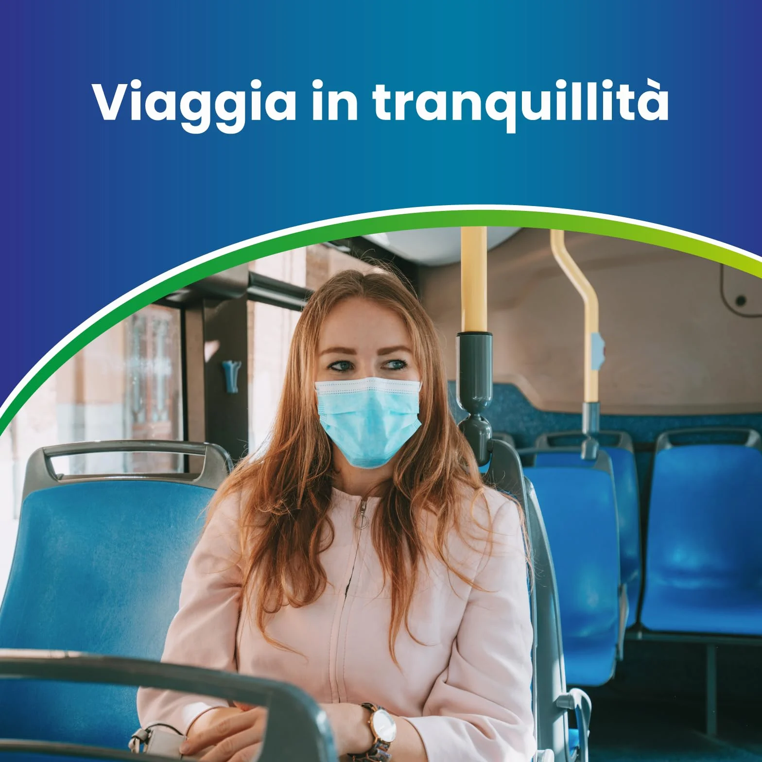 50 mascarillas quirúrgicas desechables de 3 capas tipo IIR resistentes a las salpicaduras y conformes a la norma UNI EN 14683:2019+AC:2019 | BFE >98%