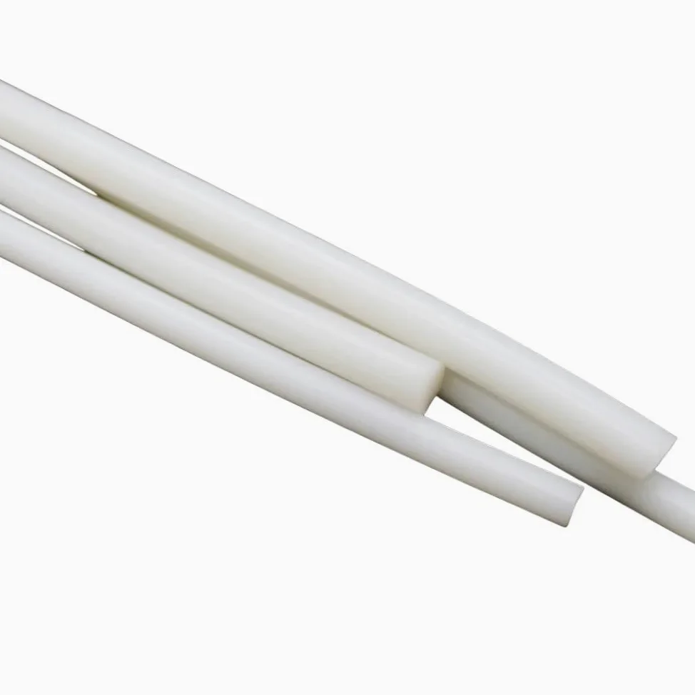 Tiras de sellado de junta de goma blanca con junta tórica de 1 pieza, sello de cable de silicona de alta temperatura for electrodomésticos(2M*20MM)