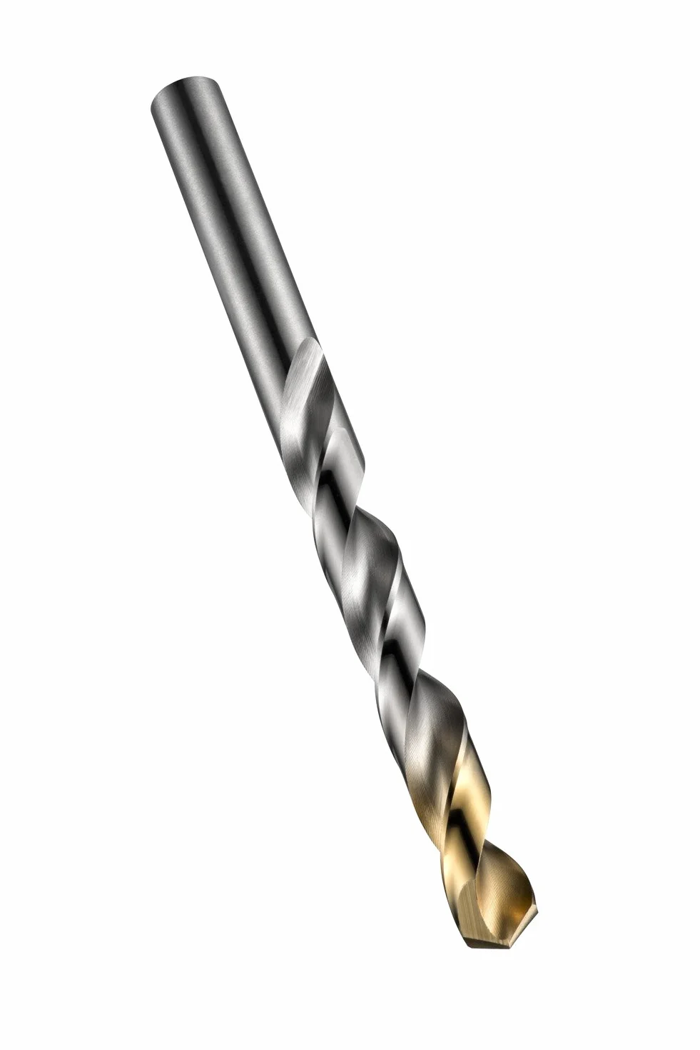 Dormer Hand Tap-Drill Set, Set of 14