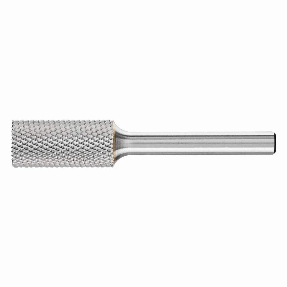 PFERD 21100576 fresa rotativa 1 pieza(s)