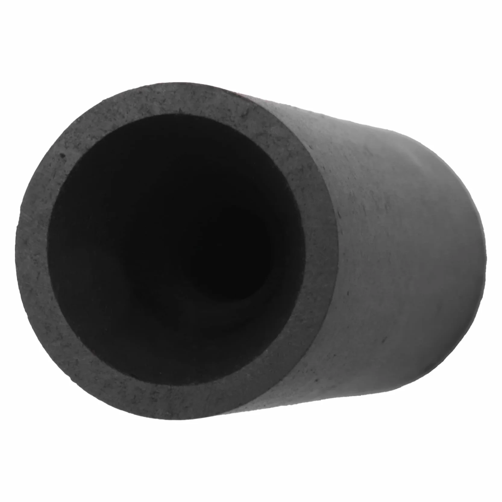 Boquilla de chorro de de la punta del chorro de del carburo de boro de 45x20x6Mm para el gabinete del chorro de