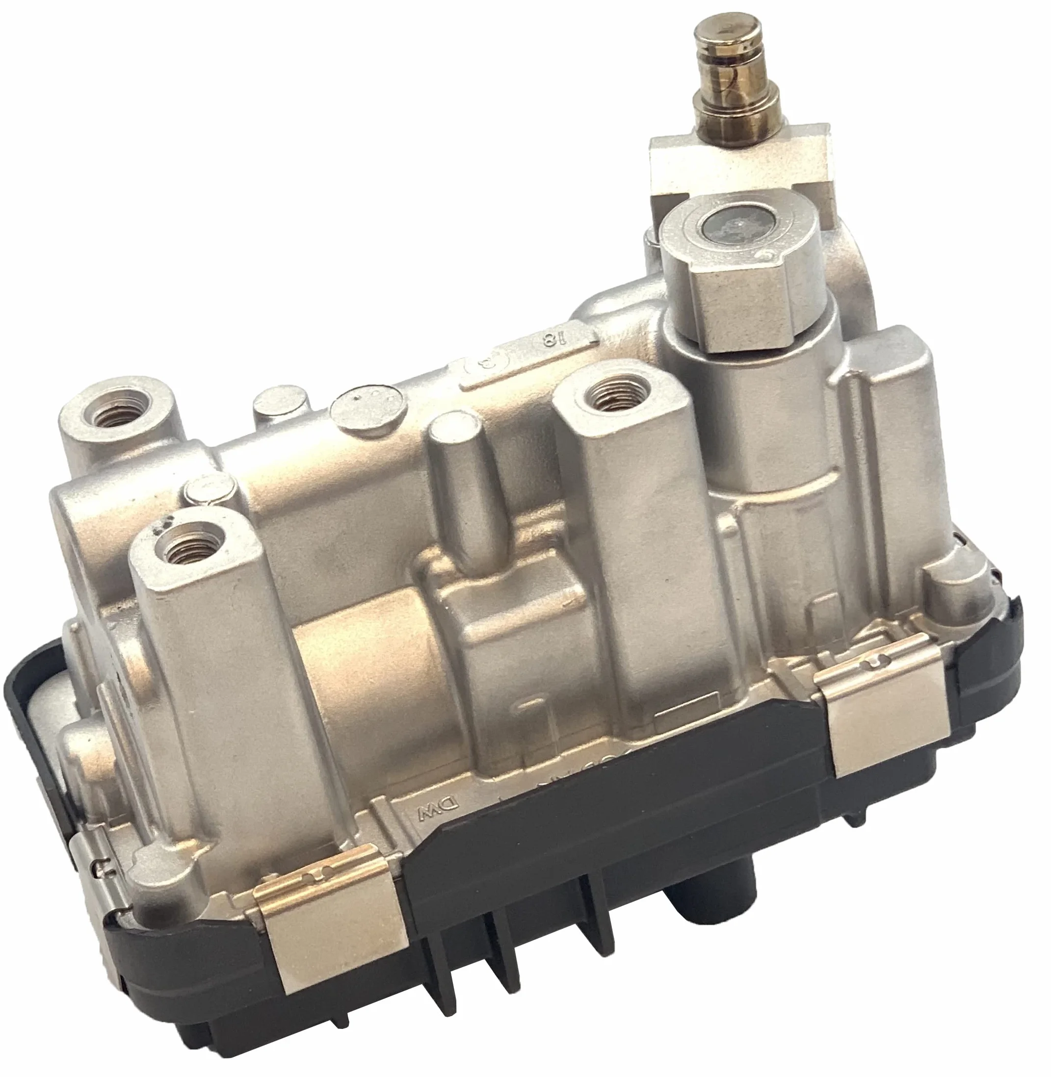 ORIGINAL, Controlador de turbina 6NW011.934-03, 826802-0034 Garantía de 12 meses!!!