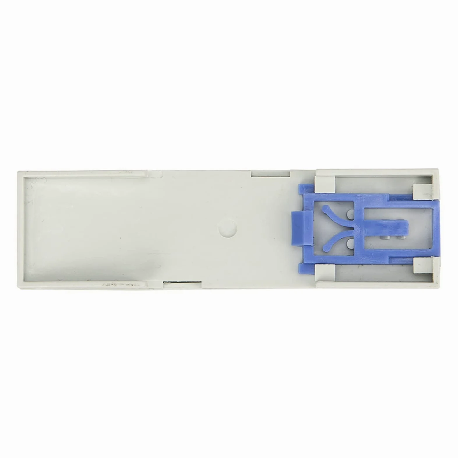 Serie DHC1X-T RSTB Voltaje de Fase Secuencia de Fase Relé de protección de pérdida de Fase Relé de Control de Suministro trifásico