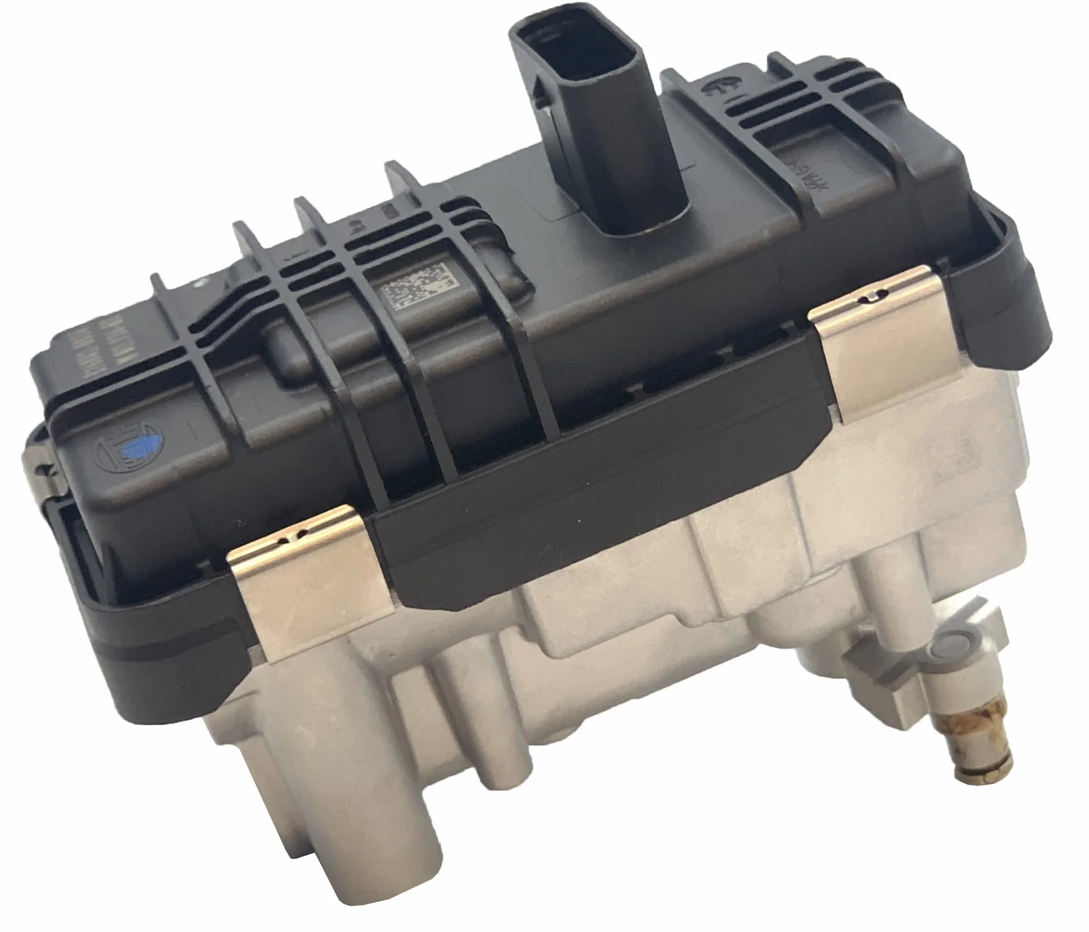 ORIGINAL, Controlador de turbina 6NW011.934-03, 826802-0034 Garantía de 12 meses!!!