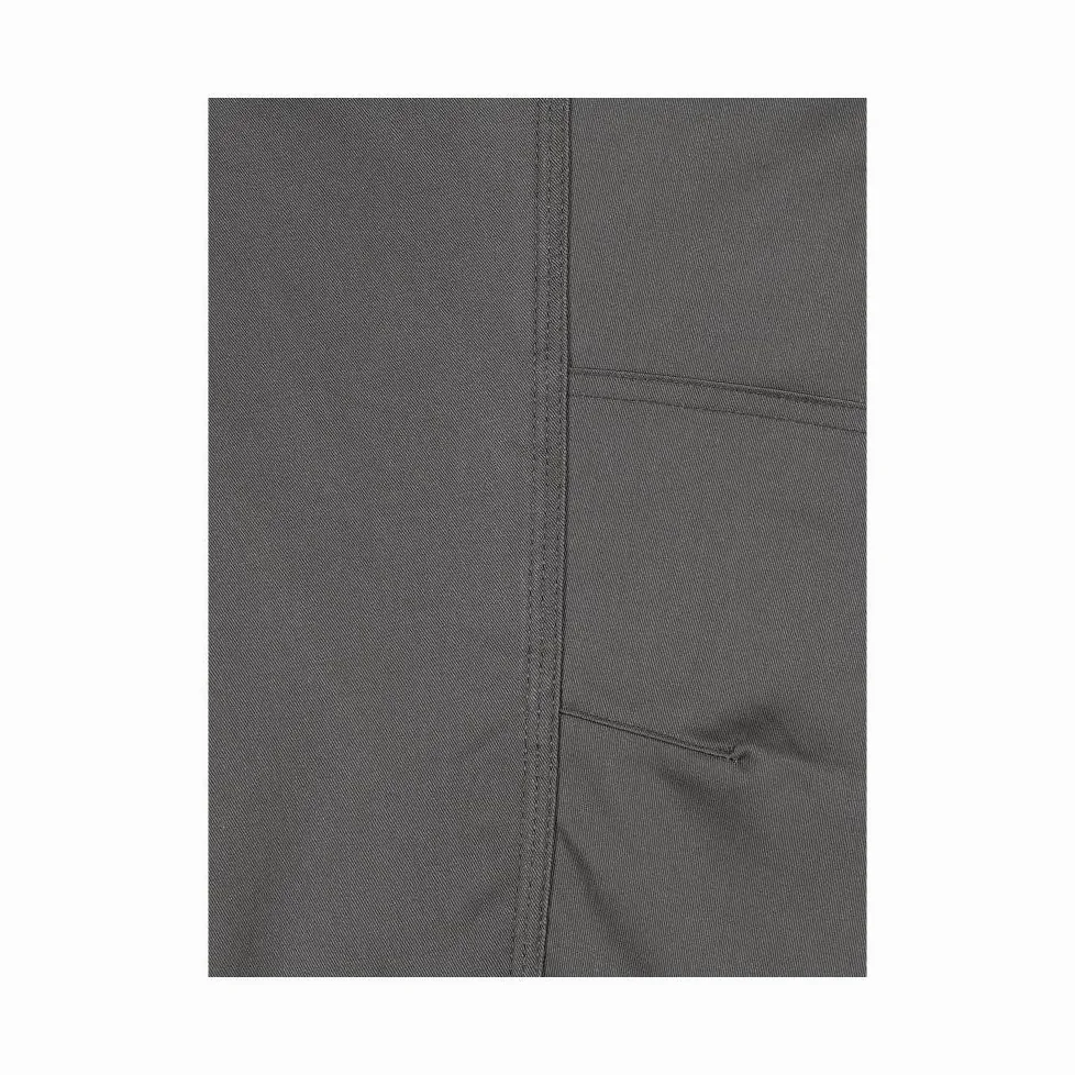 Delta plus - Cubrezapato polietileno azul (100u)