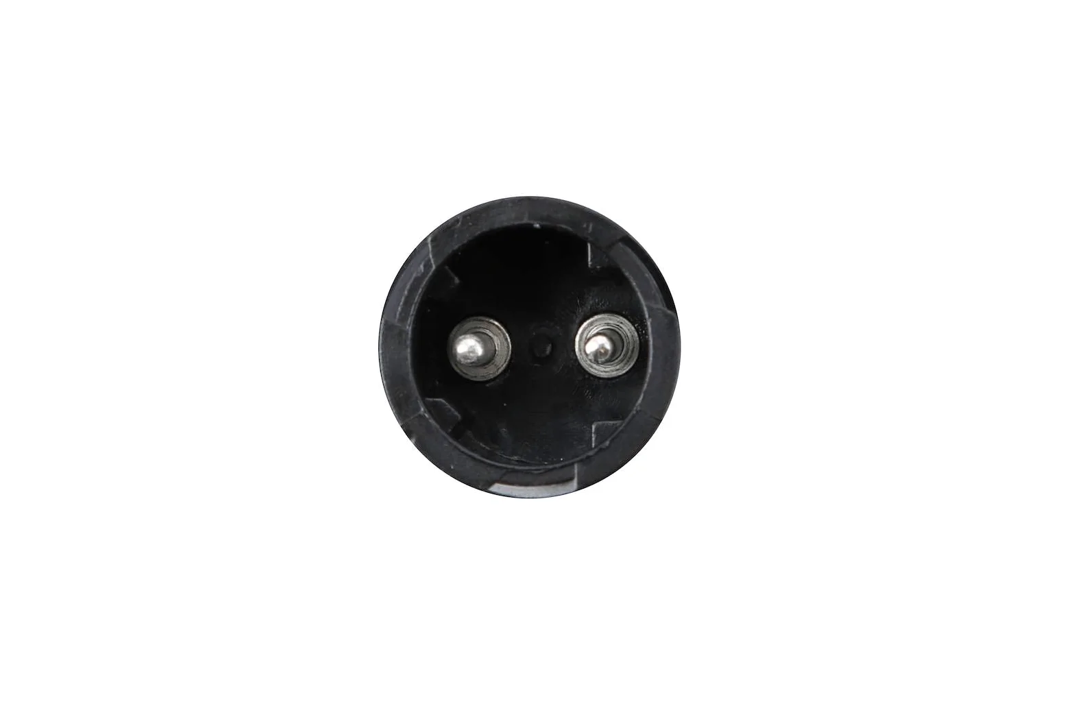DT Spare Parts 3.71008 Secador de aire sistema de aire comprimido
