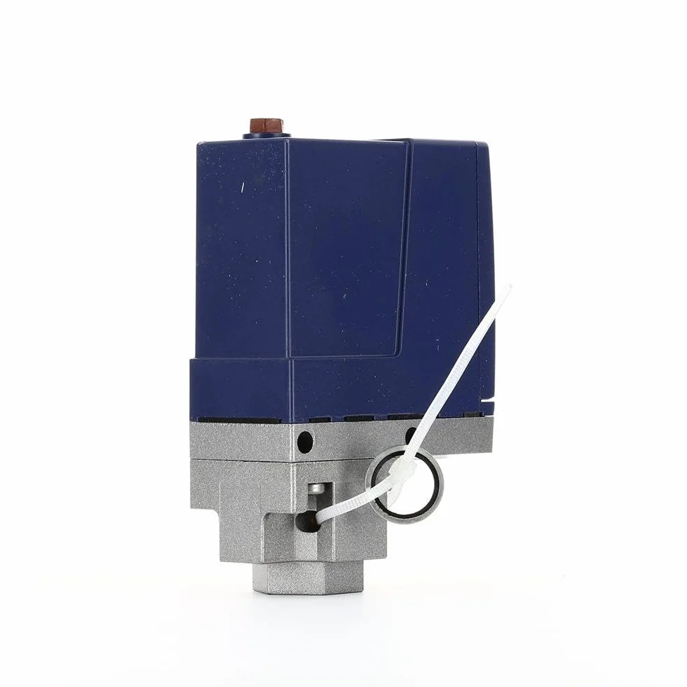 Schneider Electric XMLA300D2S11 Sensor de Presión XMLA 300 bar, Fijo, Límite 1 Escala, 1 C/O
