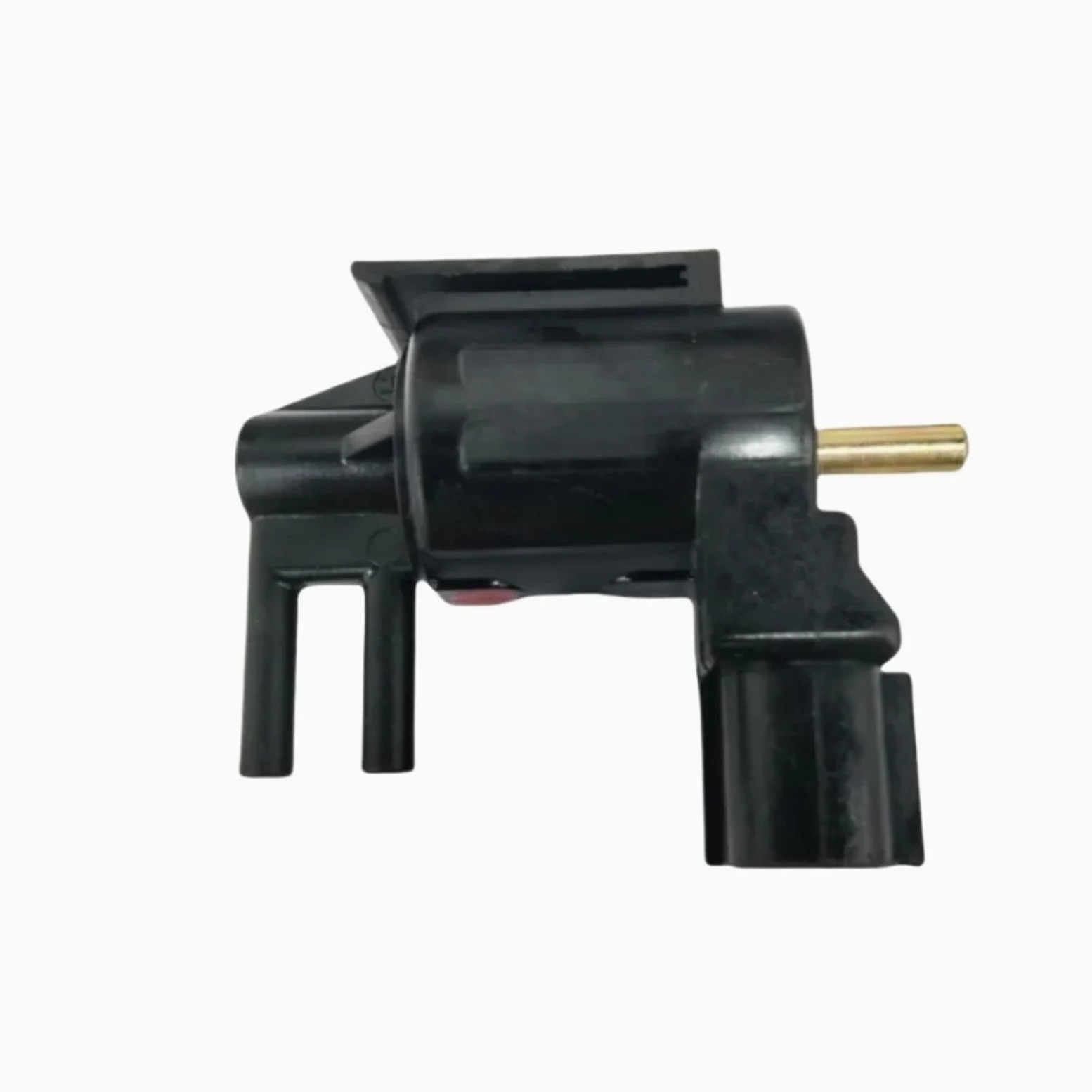 Válvula de control de solenoide de vacío de motor automático Válvula EGR | Válvula de control de solenoide de vacío de motor automático Válvula EGR