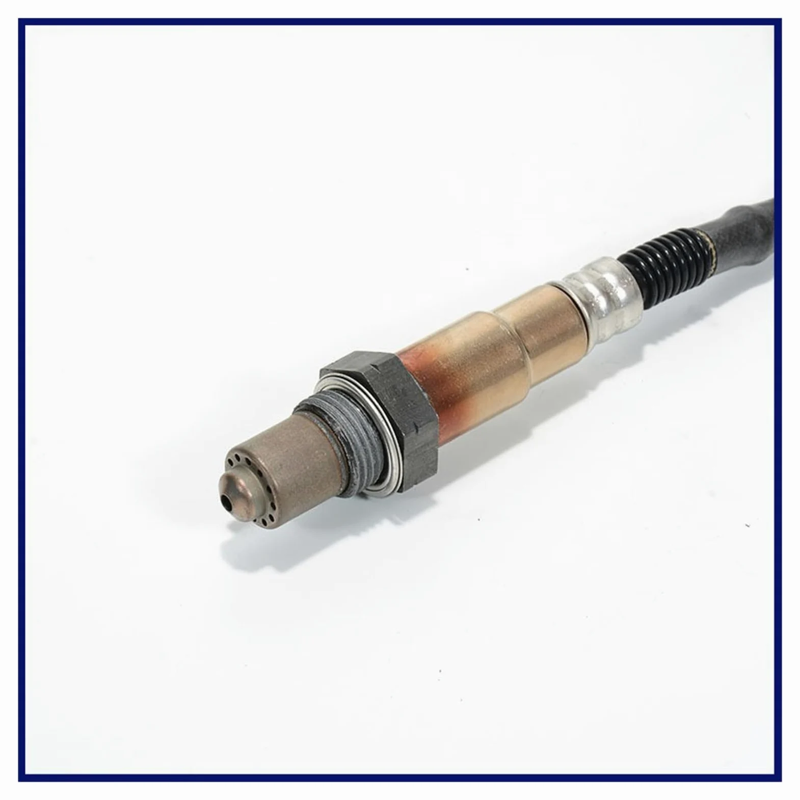 Sensor 12607333