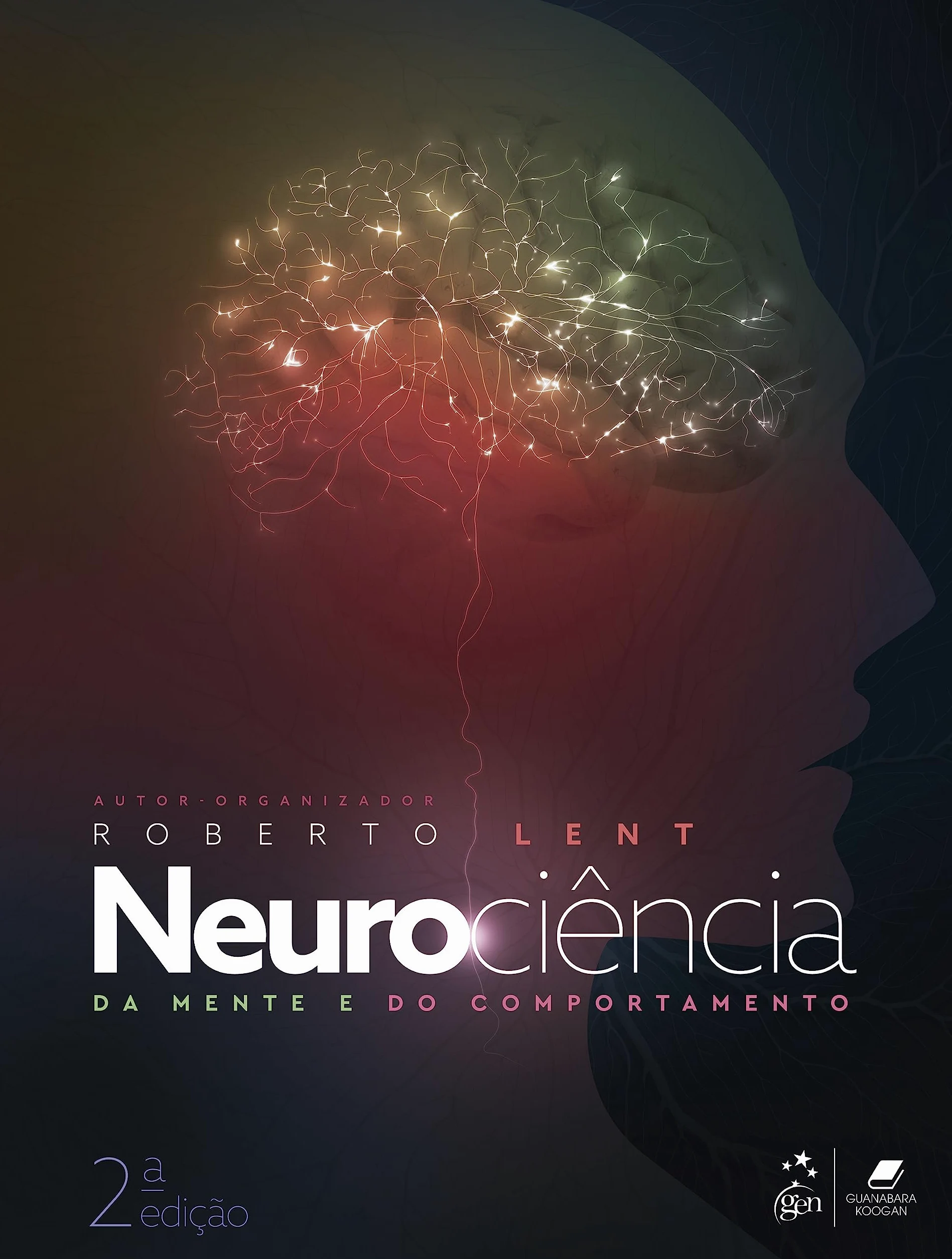 Neurociência da mente e do comportamento 2/23