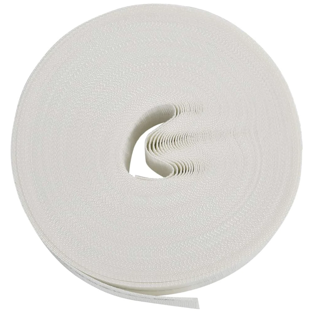 Genérico Manguera Plana PE 100 m 1,5",Bricolaje,Fontanería,Conductos de abastecimiento y mangueras-151806
