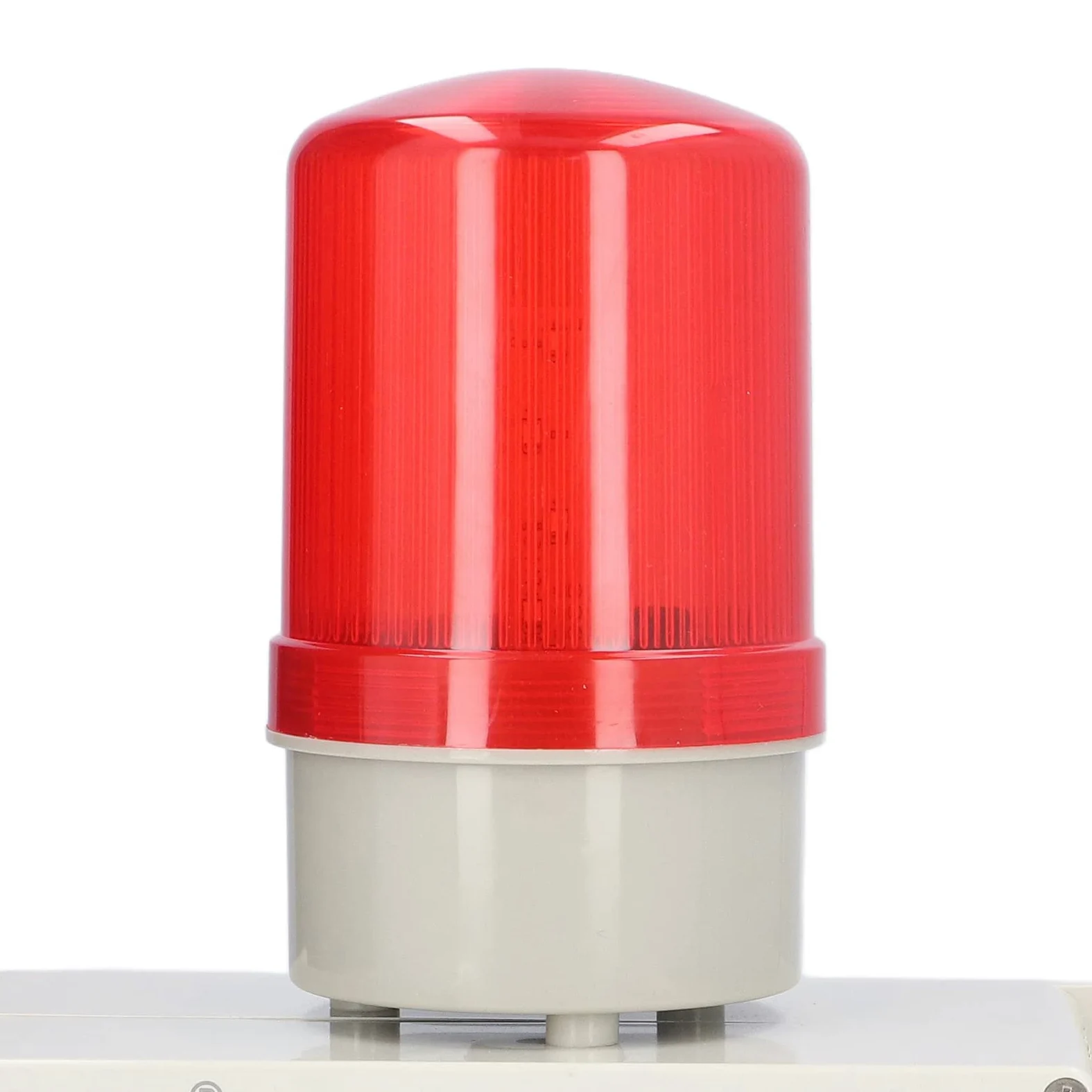 Generic Dispositivo de Control de Alarma de Temperatura con Función de Sonido Intermitente para Uso Doméstico y de Oficina en CA 220 V