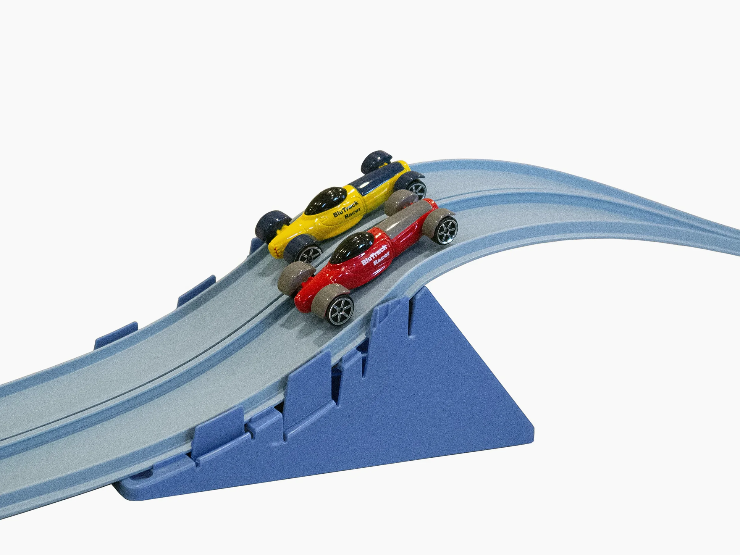 BLU Track Rampas (Paquete de 2)