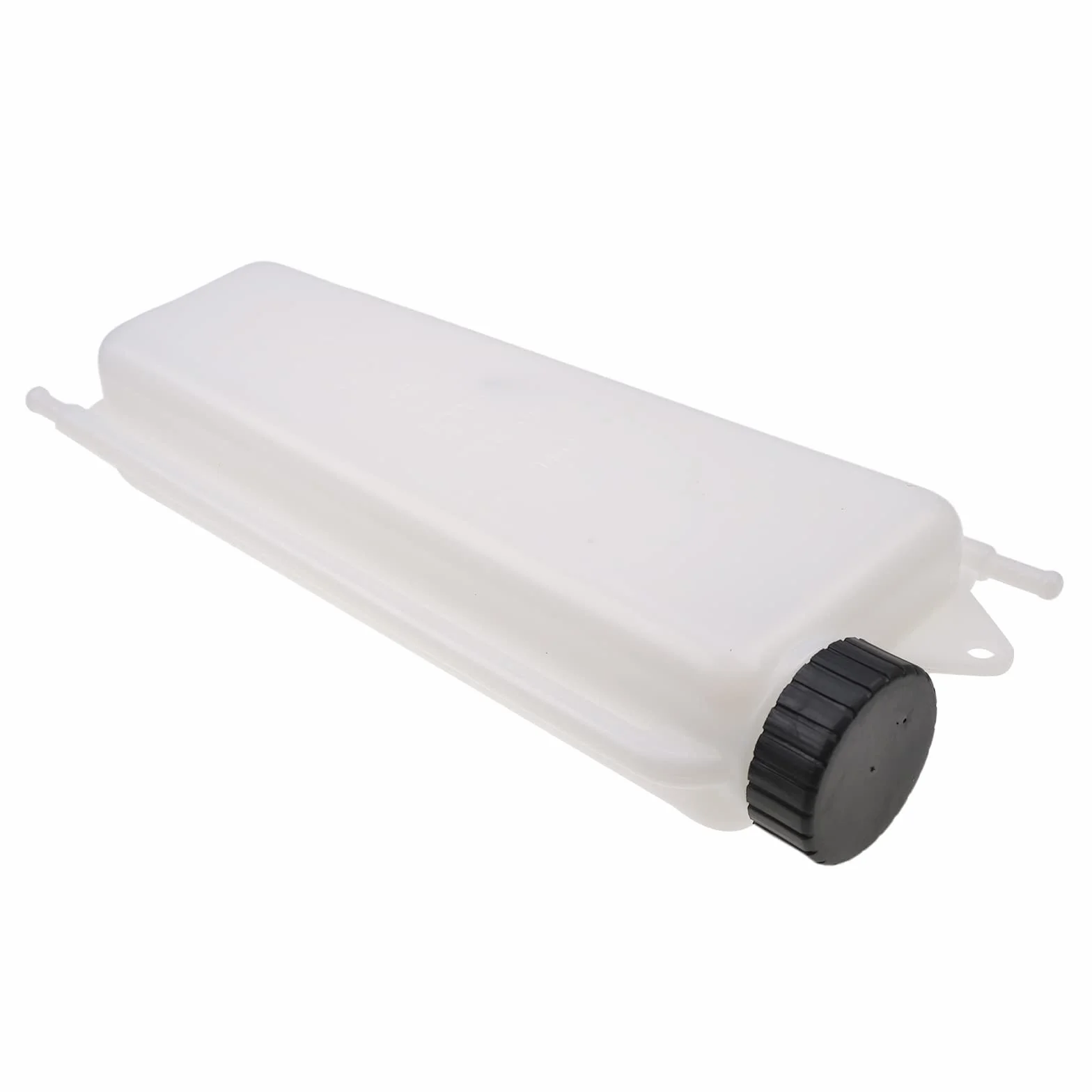 Solarhome 131084A2 131084A1 - Depósito de depósito para retroexcavadora 580L 580M 580SL 580SL 590L 590SL 580SM 590SM Landscaper 570MXT 570LXT Carretilla elevadora para terrenos ásperos 585G 586G 588G