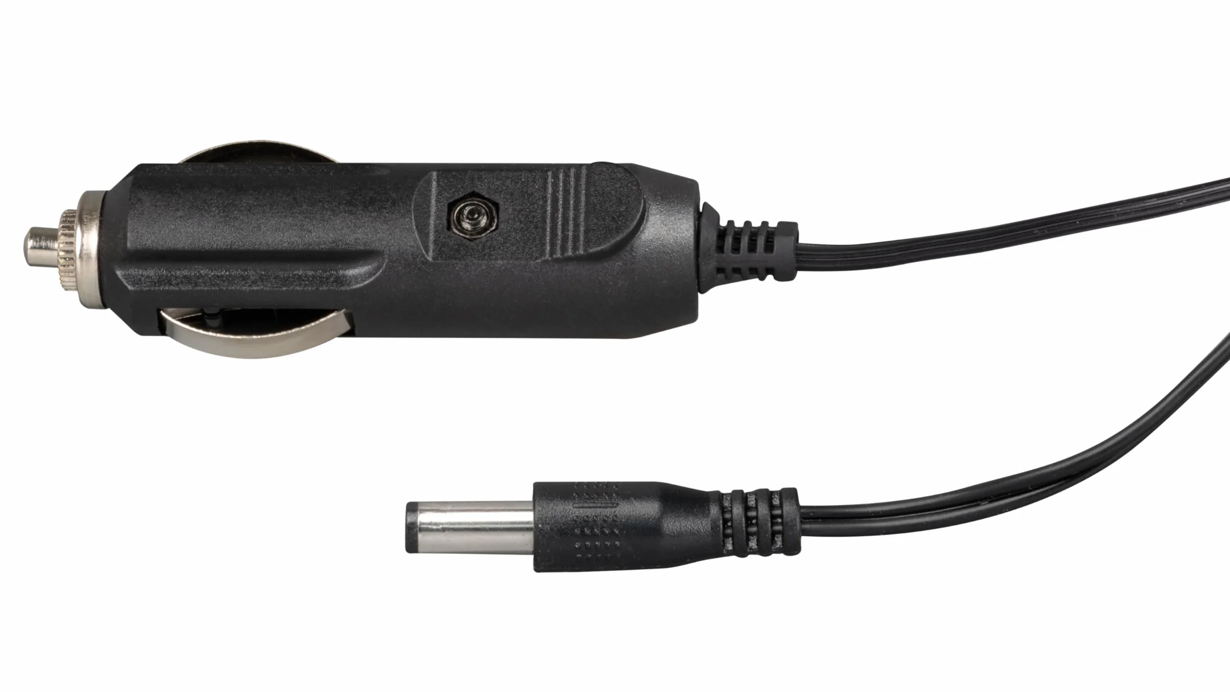 Compresor de Aire Portátil Multifuncional, Inflador de Ruedas para Coche Bicicleta Batería 2000 mAh