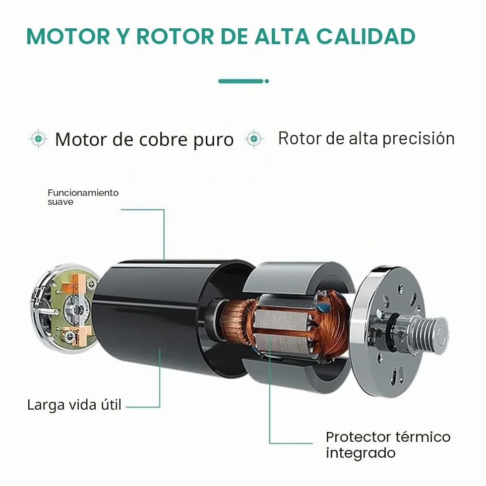 bomba de pozo profundo Ascensor 35m Bomba de agua sumergible de acero inoxidable de tubo de 3 pulgadas 1 en salida 300W 24V Bomba sumergible solar de DC para Piscina Riego Agrícola Jardín