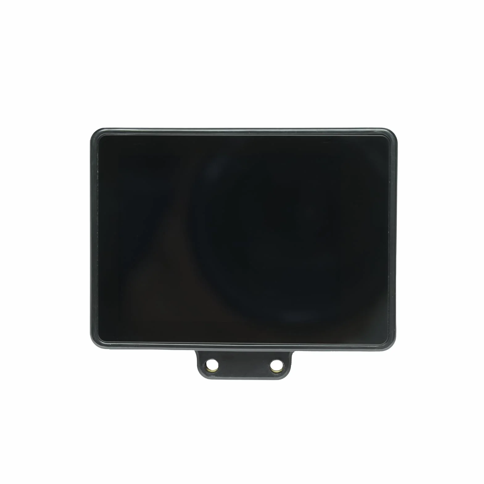 Gravedad: sensor de visión HUSKYLENS 2-6 Tops LLM MCP AI (más de 20 modelos, despliega modelos personalizados)