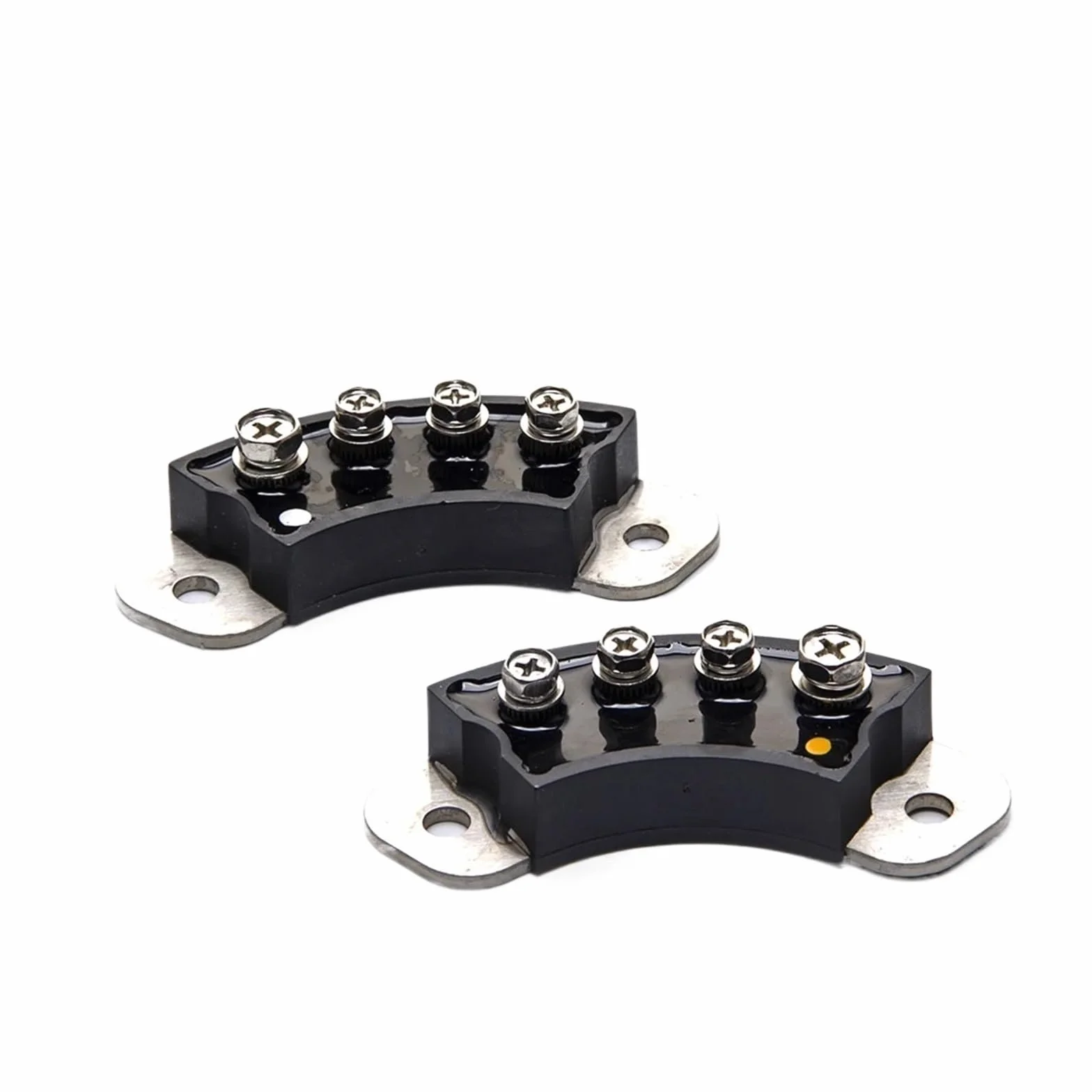 Módulo de diodo recuperación rápida pasivado con vidrio | : for rectificación de generador rotativo 40-70A(50a 70mm)