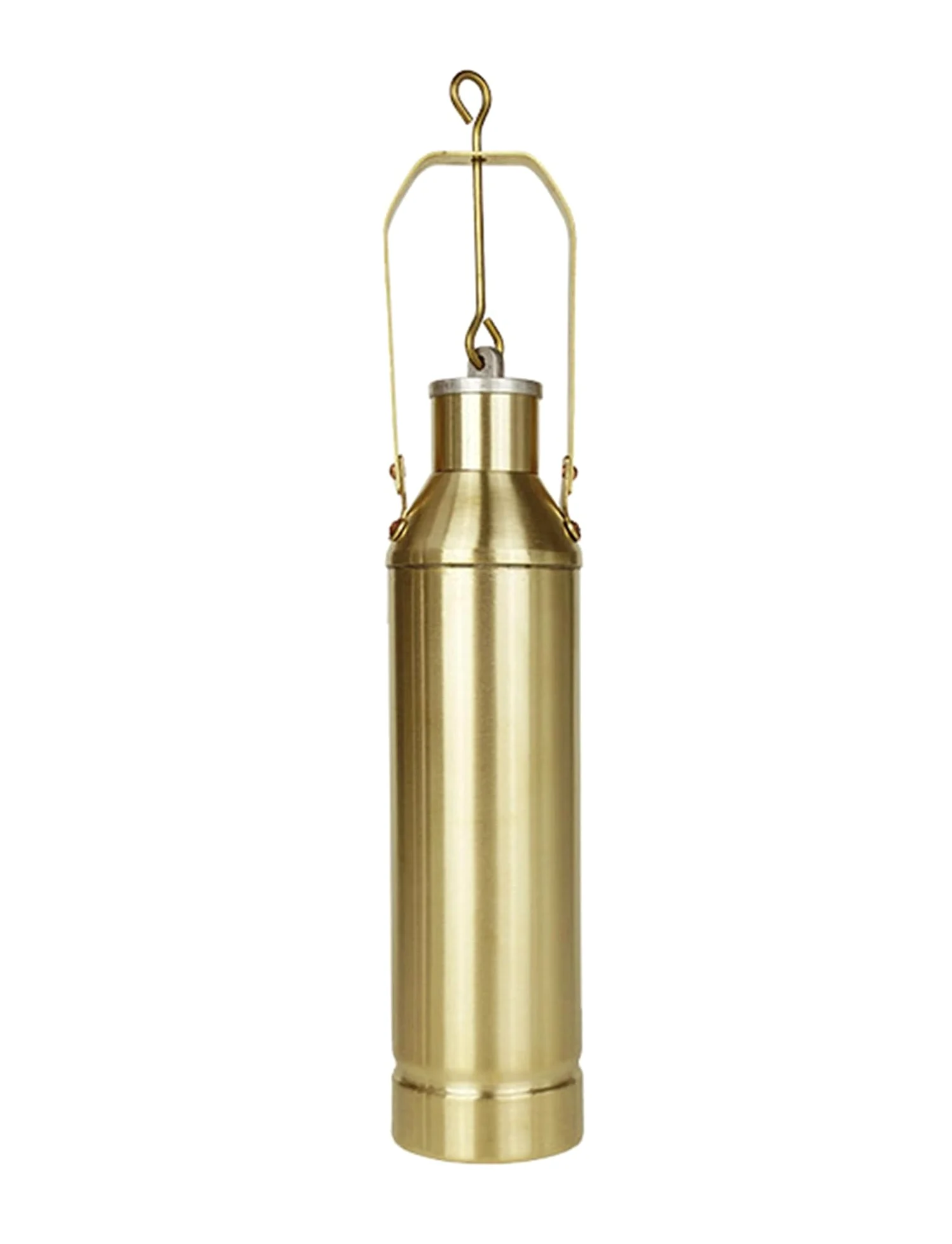 Muestra líquida, kit de muestra de aceite, contenedor de muestras de 300 ml, 500 ml, 1000 ml, para laboratorio, fábrica y almacén