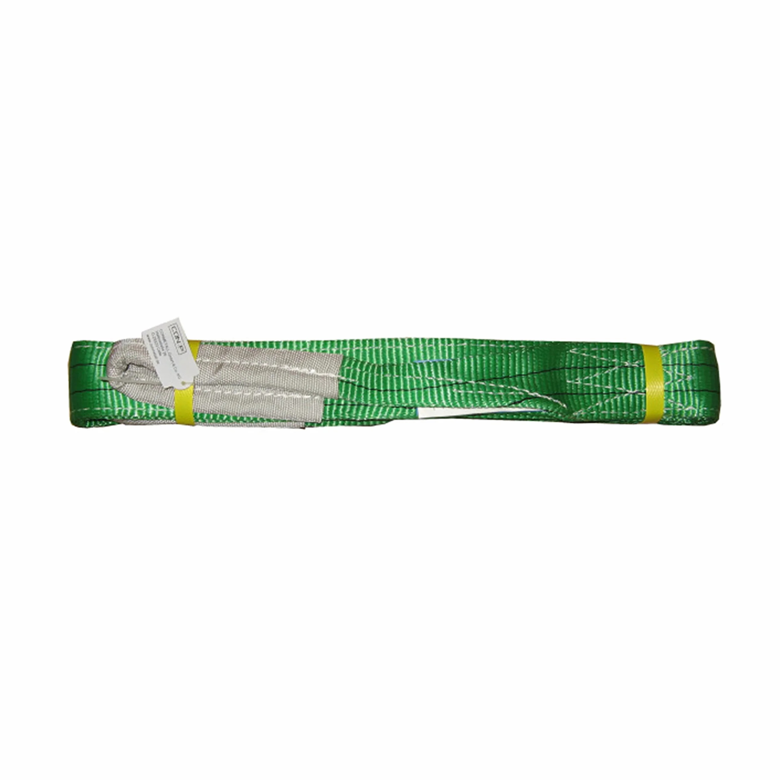 Connex Cincho B34442