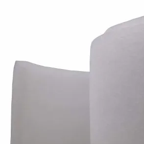 BRIZZ – Rollo de filtro de 10 m² – Clase de filtración: M5