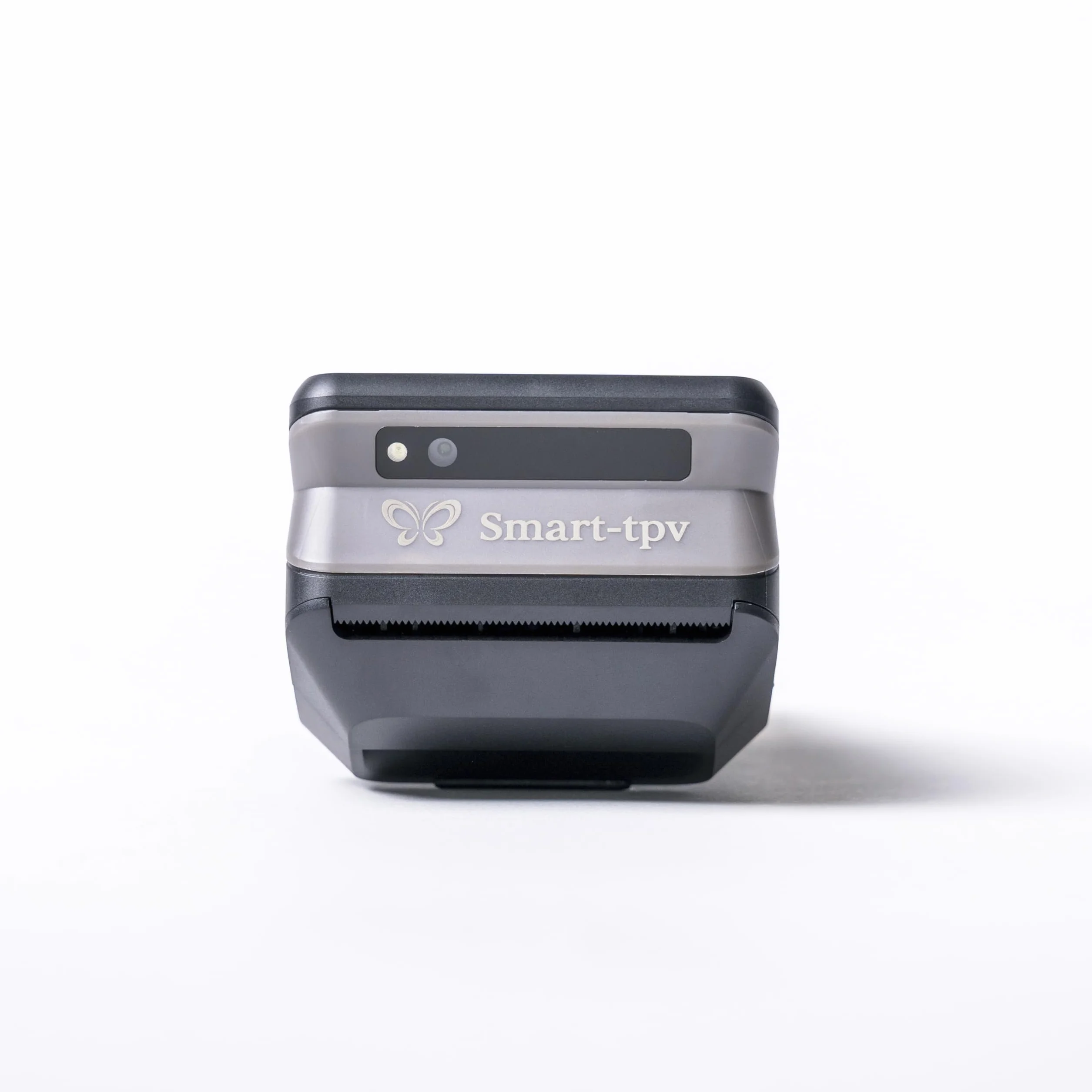 MAIA PDA Android para Hostelería y Restaurantes con Impresora 58 mm | Comandero TPV con Lector QR 1D/2D, 4G y WiFi | Terminal Portátil Profesional para Comercio y Reparto