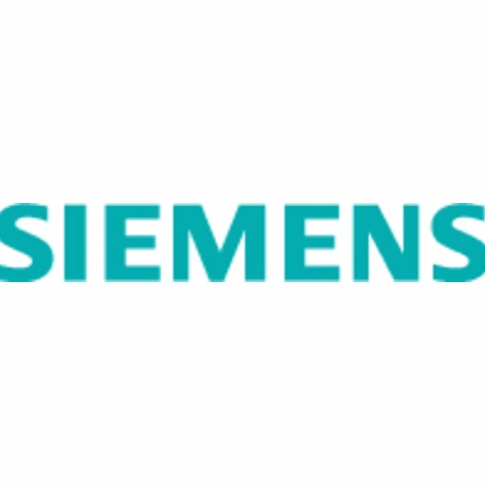 Siemens 6ED1052-1MD08-0BA1 Módulo de control PLC 12 V/DC 24 V/DC