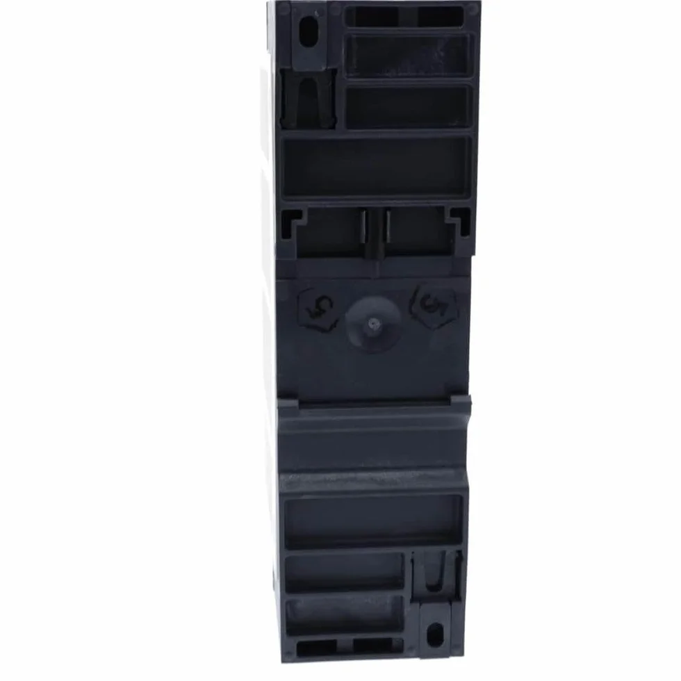 Schneider Electric ATS01N222QN Unidad arranque suave-parada suave ATS-01, 11 kW - 22 A - 380-415 V 3 fases